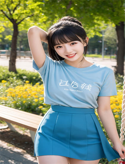 都市剧深度解析：《穿越时空的爱恋版》的人物塑造与情感表达 ——深入探索都市剧的艺术世界