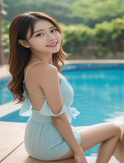 古装片《哈留恩佩与邪恶祭司》观影宝典：如何看懂剧情与人物关系 增加艺术理解