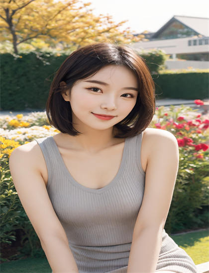 文化研究：《舞法天女第1季》如何展现文化传播与社会影响的思考 揭示电影的文化价值与意义