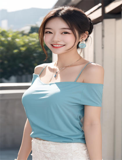 《录像时带》技术揭秘：虚拟拍摄如何提升作品质量的技术保障 提升中国电影的国际竞争力