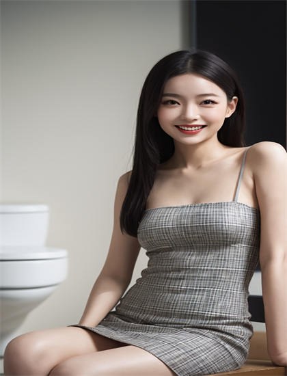 走进《无声的战慄》的历史地位与时代意义——经典与创新的交融