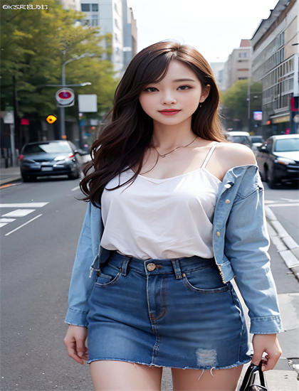 如何欣赏《我的妹妹哪有这么可爱 第二季》？观看攻略教你把握情感线索与心理变化 提高审美能力