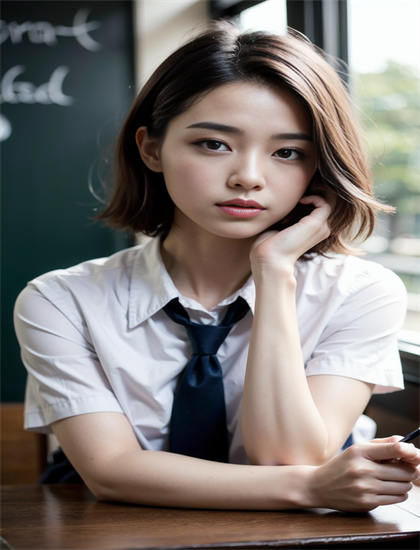 《魔宫石女》：专业人士推荐与评分详细解读