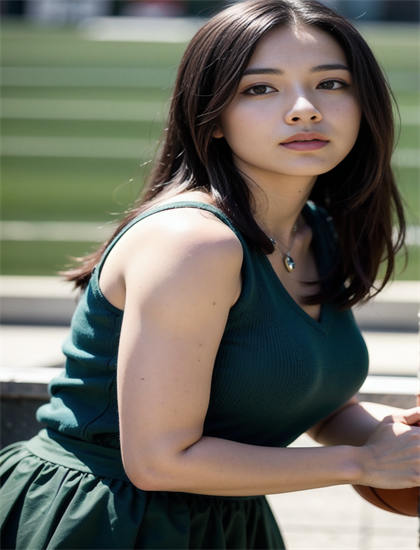 四海之血色浪漫适合什么人观看？目标观众群体完整分析