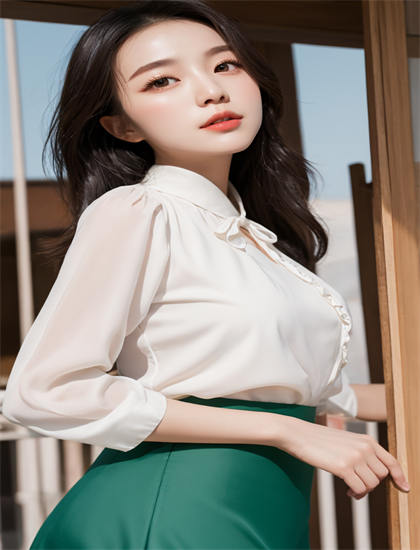 《动物海滩救援队英文版》年龄分级指南惊艳四座的：适龄观众与内容警示