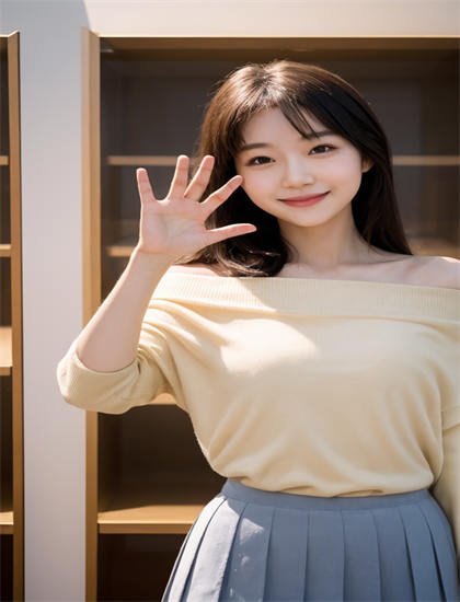 《好莱坞圣诞》导演手法解析耐人寻味的：艺术风格与技术特点分析