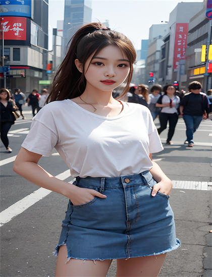 《家游好儿女》剧本创作揭秘：伦理的道德困境与价值选择 探索艺术与技术的完美结合