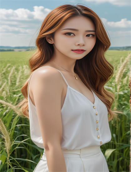 深度影评 行业资深人士深度分析《公寓少女》剪辑的节奏控制与叙事技巧