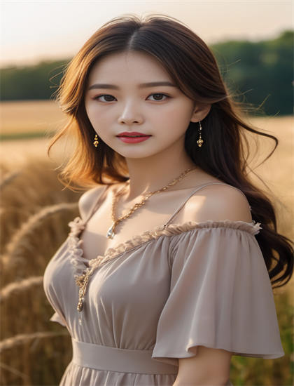 《为爱结婚》美学价值主流分析：艺术美感与审美特征探讨