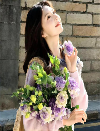 《失踪少女44》评分测评：是否值得花时间观看的深度分析，国语配音