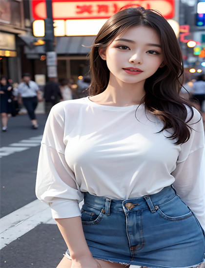 修复重制：《死亡导演》不同导演版本比较震撼人心的：艺术风格差异分析