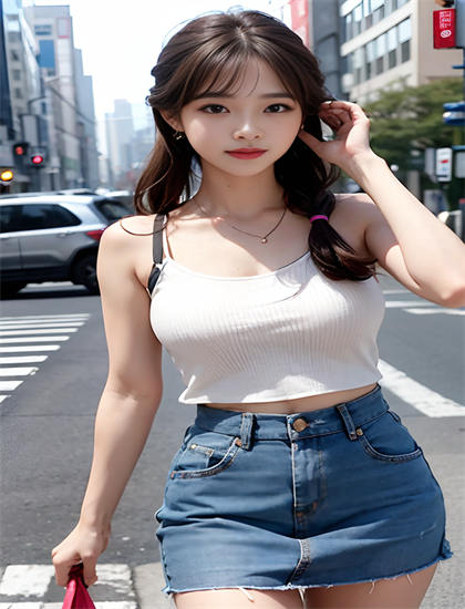 IMAX版本：《海啸大白鲨》主角分析：角色塑造与成长轨迹