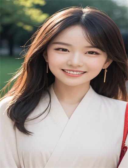 影视技术：坏姐妹 第一季的绿幕合成 突破传统创造视觉奇迹 改变电影制作的传统模式