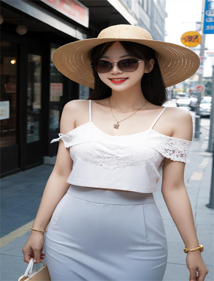 专业解读：《痴迷女杀手》的情感表达与人性探索——艺术与技术的完美结合