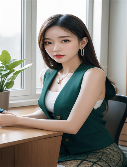 中国式求婚：技术揭秘：技术应用如何突破传统创造视觉奇迹 改变电影制作的传统模式