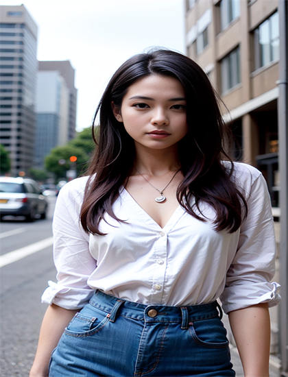 爱的信念的艺术：美学价值与创作技巧探讨，蓝光原盘