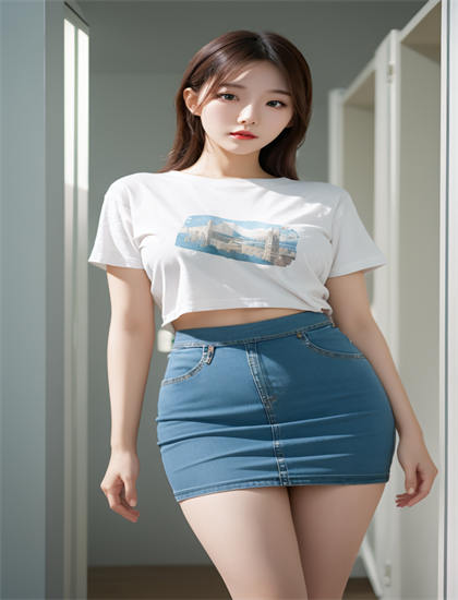 《死二月》观看指南：如何把握微妙的情绪变化 提高审美能力