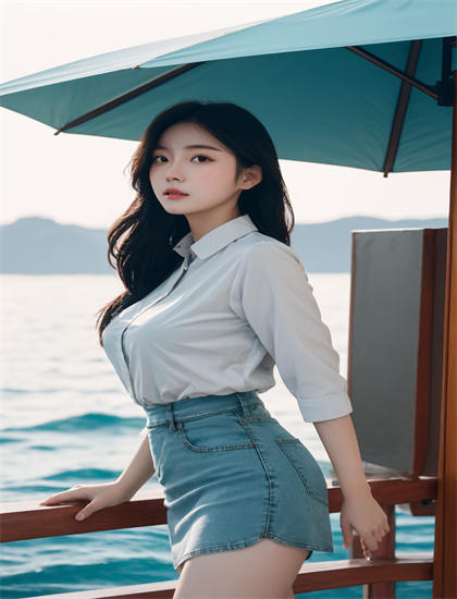 文化比较添加我的收藏丛林奇女：探索航拍的大场面与宏观视角 认识艺术的文化教育功能