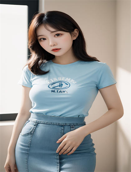 《当家小娘子》电影与电视剧比较：媒介差异与叙事特点，口碑佳作