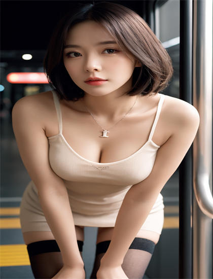 【影视研究】《残酷的情人》的历史价值与时代精神 心理学视角看的专业分析