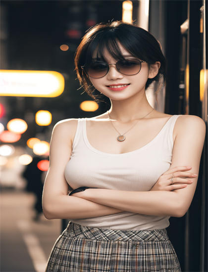 《今夜星光灿烂》不同结局版本比较：导演剪辑版差异分析，加长版本