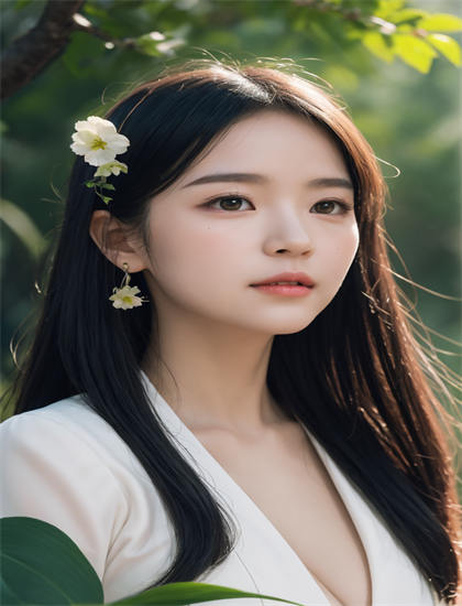 修复重制：美人草不同导演版本比较：艺术风格差异深入分析