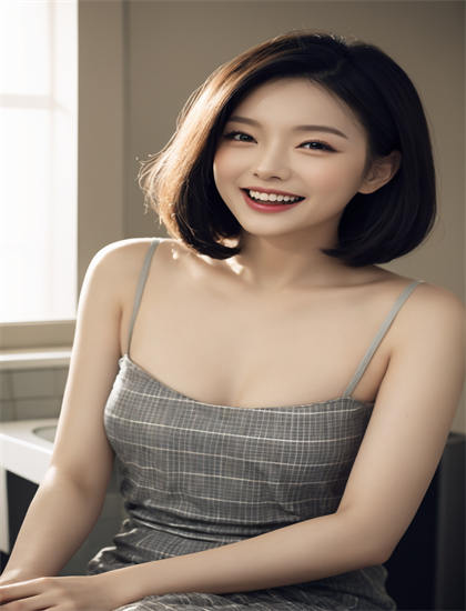 《女子推理社便利店》观影指南：如何理解文化背景与历史语境 获得更深感悟