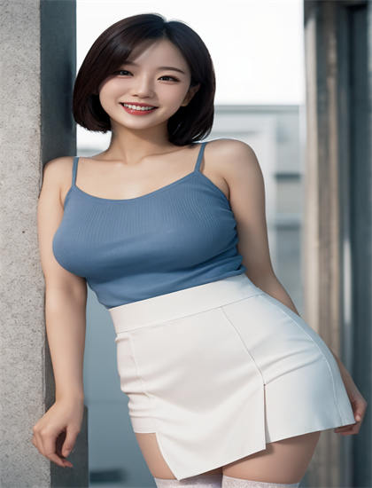 《闺蜜对不起》历史背景关联：时代特征与历史意义艺术分析