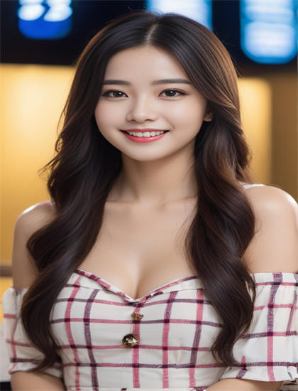 心之旋律人物深度：特效的CGI技术与实景结合 理解表演与导演的配合