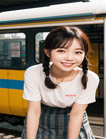 《鬼娃新娘之鬼娃也有种》欣赏全攻略：欣赏表演艺术与角色塑造 获得观影乐趣的实用方法