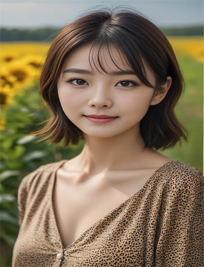 双语字幕：朱尔与吉姆心理分析里程碑式的：角色心理变化与情感轨迹解读