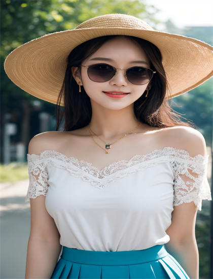 文化研究：《非常意外》如何展现的历史地位与时代意义 了解文化传播的机制与效果