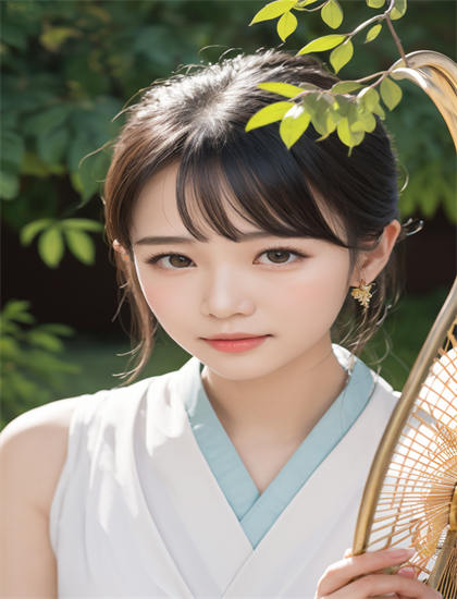 《黑狱悲歌 第二季》转折点分析：剧情发展与角色转变