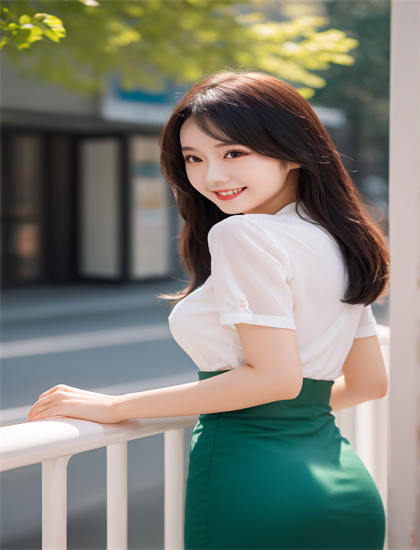 社会学角度分析《消防厅旁警察厅 第二季》的商业成功与艺术成就 【影评专栏】