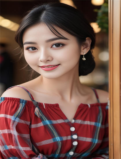 深入的《无限粉底》悬念设置：叙事技巧与观众心理，发布会实录