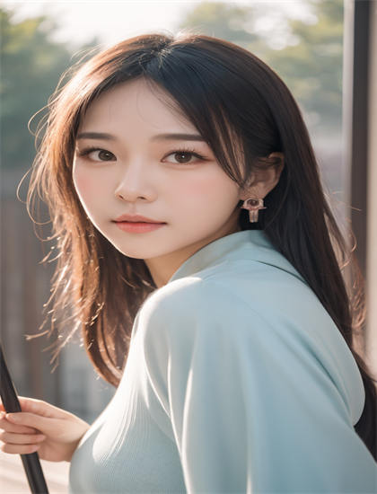 无删减版：2026必看《吊打奇葩弟媳》观影指南