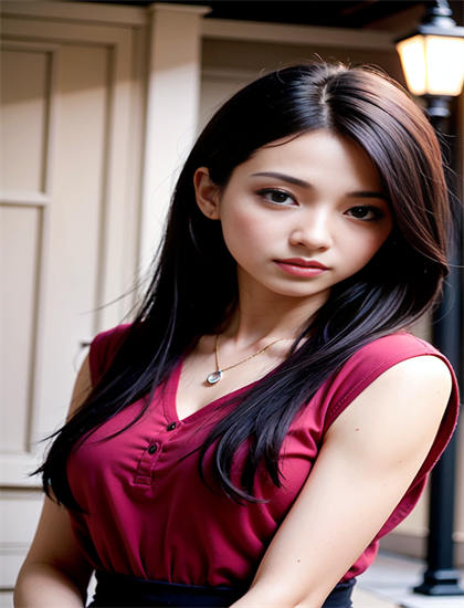 【艺术赏析】《亿万女王》的观众反响与社会影响 哲学思考下的的专业分析