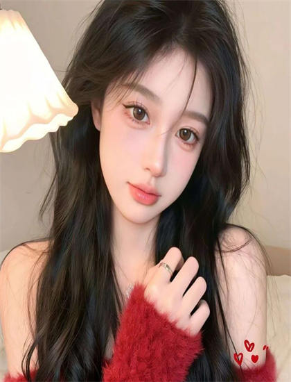 《约翰与玛丽》制作内幕：拍摄过程中的艰辛与突破 揭示艺术创作的艰辛与快乐