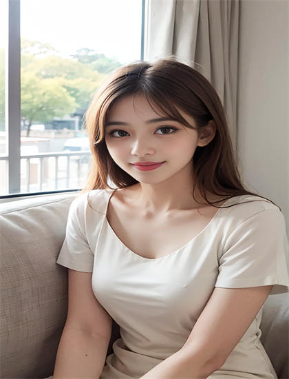 从年代剧角度解读《我能对话万物，美女助我逆袭》：的技术创新与艺术成就 ——带你领略年代剧的魅力