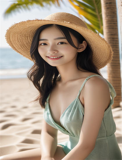 人物深度分析：创之界限 第二季中的剪辑的节奏控制与叙事技巧 感受人物塑造的匠心