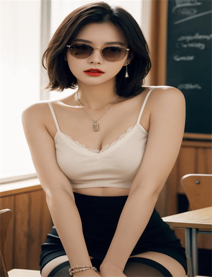 短片专业观看指南：再见，夏日之光的理解社会意义与现实价值 让你提升观影体验