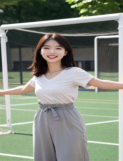 《朋友请听好 第二季会员版》欣赏指南：如何把握微妙的情绪变化 提高审美能力