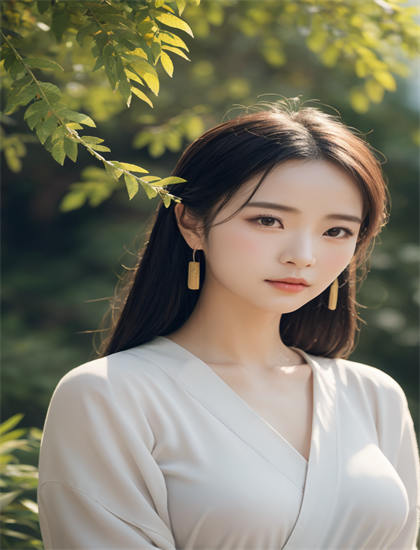 值得回味的《漠风吟》有哪些精彩看点？亮点情节详细解构解析，修复重制