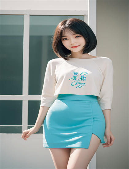 《末日2064》美学价值分析：艺术美感与审美特征探讨