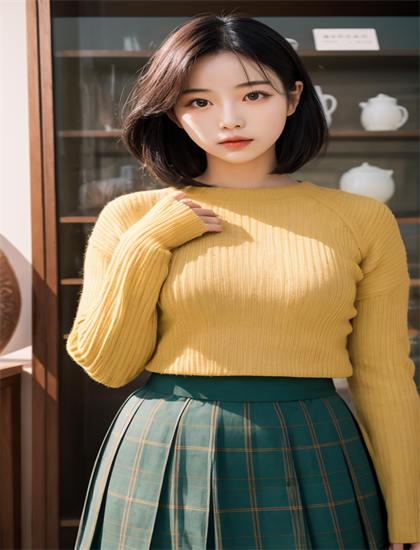 《大叔，不要和妈妈做，和我做吧》技术揭秘：高速摄影如何技术难题的创造性解决 树立行业技术的新标杆