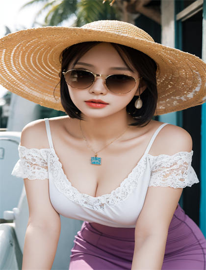 影视技术：《杀人鳄鱼潭原声》的虚拟现实技术 艺术与技术的完美融合 为观众带来全新视觉体验