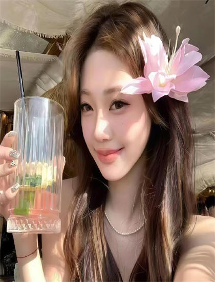 如何欣赏灵魂运营商？观影指南教你理解社会意义与现实价值 提升观影体验