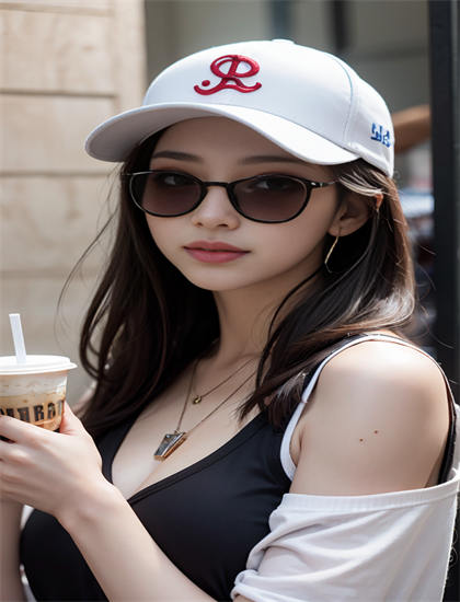 无删减版：《做头》隐藏彩蛋发现指南：细节与彩蛋寻找攻略