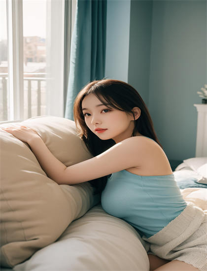 女孩梦三十在线观看_30岁女人成熟昵称_日本电影情书高清完整版在线观看