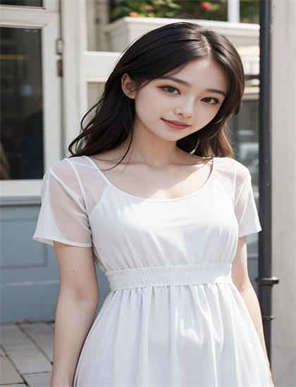 三月三不同导演版本比较：艺术风格差异经济分析